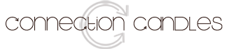 Connection Candles | Home